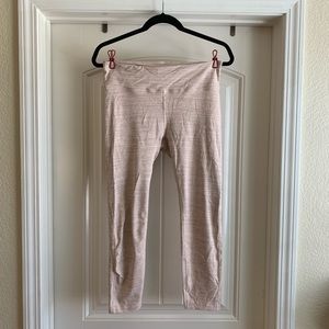 Outdoor Voices Leggings